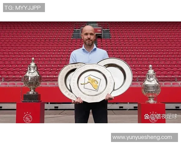 图赫尔或将接管曼联滕哈赫下课倒计时已开始三冠教头能否带队重返巅峰