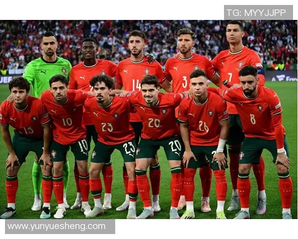 墨西哥与加纳友谊赛精彩对决展现足球魅力与文化交流