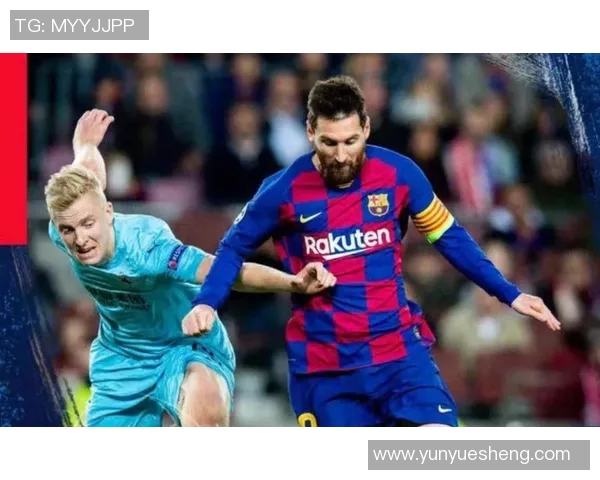 巴萨与斯拉维亚历史交锋回顾与战绩分析