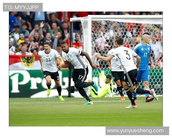 德国与秘鲁精彩对决全场回放视频分析与精彩瞬间回顾