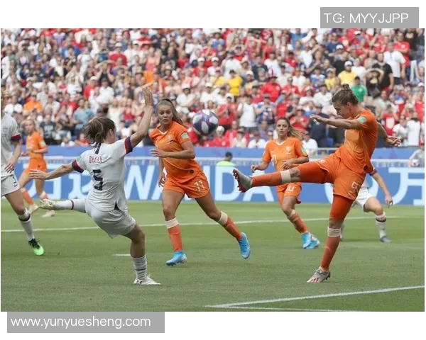 意大利女足对阵荷兰女足精彩直播全程回顾与分析