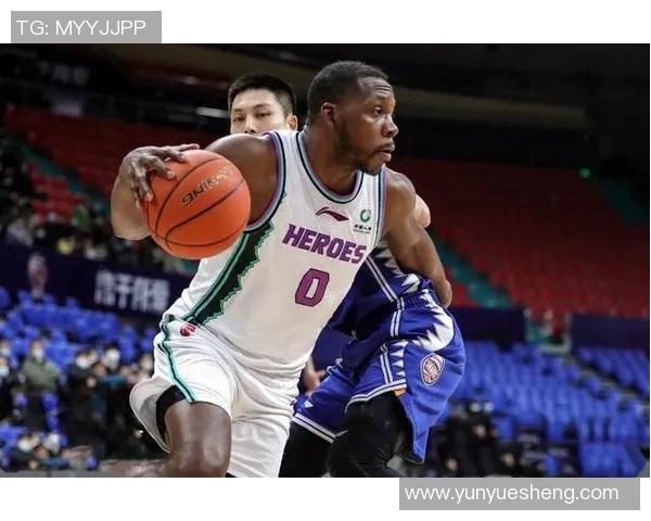 拉瓦勒与巴黎FC激战正酣谁能在这场较量中笑到最后