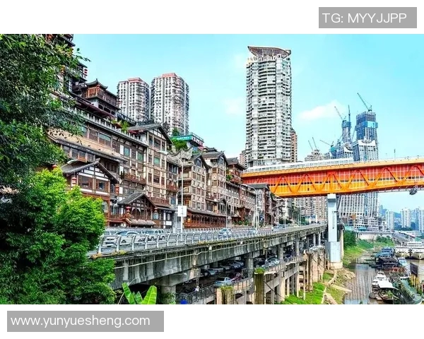 探索埃斯特旺的魅力与历史深度揭示城市文化的独特风貌与发展历程