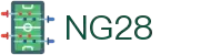 南宫NG·28(中国区)相信品牌力量有限公司